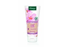 Tělové mléko Kneipp Soft Skin Almond Blossom 200 ml