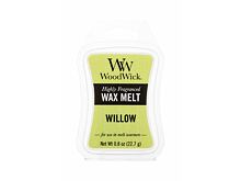 Vonný vosk WoodWick Willow 22,7 g