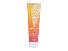 Opalovací přípravek na tělo PAYOT Sunny Divine SPF50 150 ml Tester