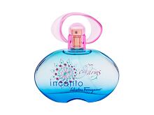 Toaletní voda Ferragamo Incanto Charms 50 ml