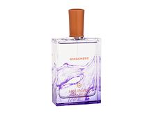 Parfémovaná voda Molinard La Fraîcheur Gingembre 75 ml