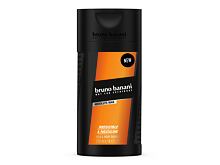 Sprchový gel Bruno Banani Absolute Man 250 ml