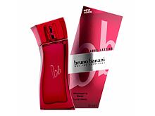 Toaletní voda Bruno Banani Woman´s Best 30 ml