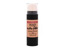 Make-up Revlon Photoready Insta-Filter 27 ml 320 True Beige