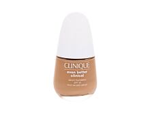 Make-up Clinique Even Better Clinical Serum Foundation SPF20 30 ml CN08 Linen (VF)