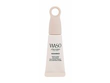 Lokální péče Shiseido Waso Koshirice Tinted Spot 8 ml Golden Ginger