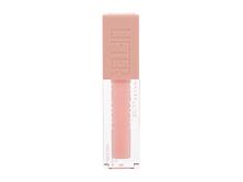 Lesk na rty Maybelline Lifter Gloss 5,4 ml 002 Ice