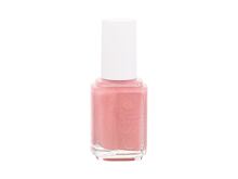 Lak na nehty Essie Treat Love & Color 13,5 ml 08 Loving Hue Shimmer