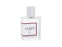 Parfémovaná voda Clean Classic Skin 60 ml