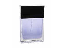 Toaletní voda GUESS Seductive Homme 150 ml