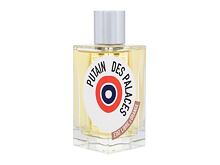 Parfémovaná voda Etat Libre d´Orange Putain des Palaces 100 ml