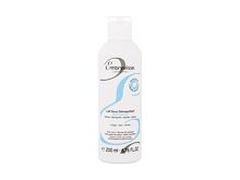 Odličovač tváře Embryolisse Cleansers and Make-up Removers Gentle Waterproof Make-Up Remover Milk 200 ml