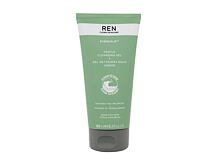 Čisticí gel REN Clean Skincare Evercalm Gentle Cleansing 150 ml