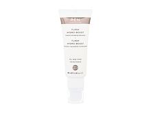 Denní pleťový krém REN Clean Skincare Flash Hydro-Boost 40 ml
