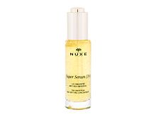 Pleťové sérum NUXE Super Serum [10] 30 ml
