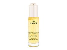 Pleťové sérum NUXE Super Serum [10] 30 ml