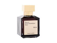 Parfém Maison Francis Kurkdjian Oud 70 ml