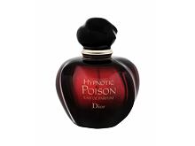 Parfémovaná voda Christian Dior Hypnotic Poison 50 ml