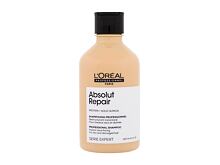 Šampon L'Oréal Professionnel Série Expert Absolut Repair Gold Quinoa + Protein 300 ml