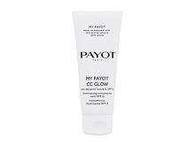 CC krém PAYOT My Payot C.C. Glow SPF15 100 ml