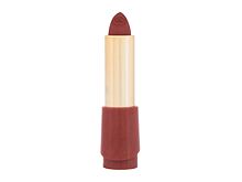 Rtěnka Collistar Rossetto Vibrazioni Di Colore 4 ml 13 Tester