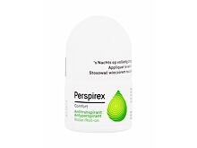 Antiperspirant Perspirex Comfort 20 ml