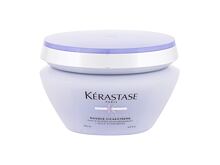 Maska na vlasy Kérastase Blond Absolu Masque Cicaextreme 200 ml poškozená krabička