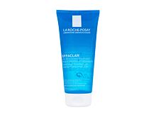 Čisticí gel La Roche-Posay Effaclar 200 ml