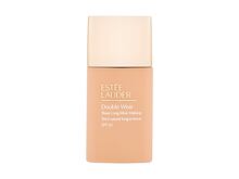Make-up Estée Lauder Double Wear Sheer Long-Wear Makeup SPF20 30 ml 2C3 Fresco
