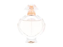 Parfémovaná voda Paco Rabanne Olympéa 30 ml