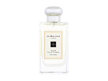 Kolínská voda Jo Malone Fig & Lotus Flower 100 ml