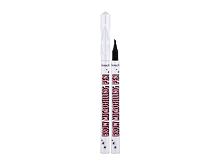 Tužka na obočí Benefit Brow Microfilling Pen 0,77 g Blonde