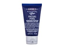 Denní pleťový krém Kiehl´s Facial Fuel  Energizing Moisture Treatment 75 ml