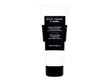 Kondicionér Sisley Hair Rituel Restructuring Conditioner 200 ml