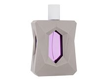 Parfémovaná voda Ariana Grande God Is A Woman 30 ml
