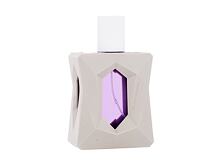 Parfémovaná voda Ariana Grande God Is A Woman 30 ml