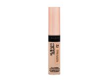 Korektor BOURJOIS Paris Always Fabulous 24H Full Coverage Sculptor Concealer 11 ml 300 Beige Rose