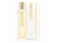 Parfémovaná voda Lacoste Pour Femme 90 ml