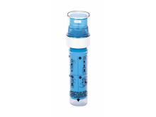 Pleťové sérum Clinique Clinique ID Active Cartrige Uneven Skin Texture Náplň 10 ml Tester