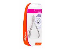 Manikúra Sally Hansen Travel Cuticle Nipper 1 ks