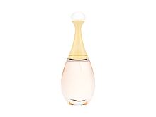 Parfémovaná voda Christian Dior J´adore 50 ml