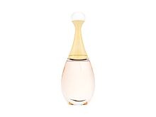 Parfémovaná voda Christian Dior J'adore 100 ml Kazeta
