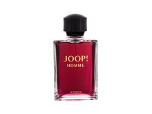 Parfém JOOP! Homme Le Parfum 75 ml