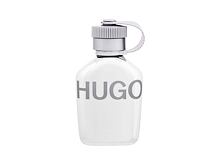 Toaletní voda HUGO BOSS Hugo Reflective Edition 75 ml