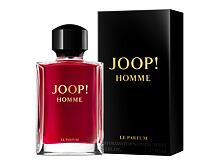 Parfém JOOP! Homme Le Parfum 125 ml