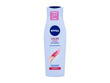 Šampon Nivea Color Protect 250 ml