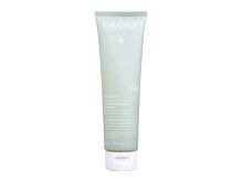 Čisticí gel Caudalie Vinopure Purifying Gel Cleanser 150 ml