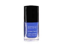 Lak na nehty Gabriella Salvete Longlasting Enamel 11 ml 03 Cobalt Blue