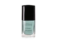 Lak na nehty Gabriella Salvete Longlasting Enamel 11 ml 08 Tiffany