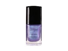 Lak na nehty Gabriella Salvete Longlasting Enamel 11 ml 16 Amethyst